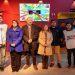 Pase Cultural de 50 mil pesos beneficiará a 22.628 personas en la región del Maule