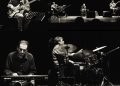App Tinvi.to celebra su lanzamiento oficial con evento gratuito de jazz en Linares