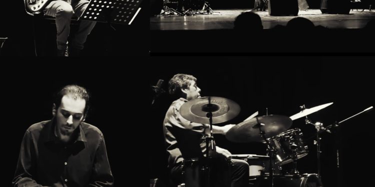 App Tinvi.to celebra su lanzamiento oficial con evento gratuito de jazz en Linares