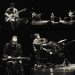 App Tinvi.to celebra su lanzamiento oficial con evento gratuito de jazz en Linares