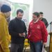UDD y NASA dan inicio a proyecto que medirá la calidad del aire en el Maule 
