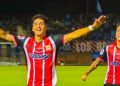 Curicó Unido busca el despegue ante Santiago Morning en duelo de urgencias