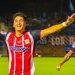 Curicó Unido busca el despegue ante Santiago Morning en duelo de urgencias