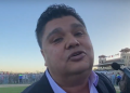 Empresario gastronómico es detenido como presunto autor intelectual del homicidio del “Rey de Meiggs”