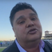 Empresario gastronómico es detenido como presunto autor intelectual del homicidio del “Rey de Meiggs”