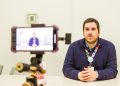 HRT promueve el autocuidado integral