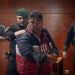 Prisión preventiva para empresario imputado por homicidio del “rey de Meiggs”