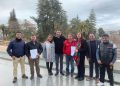  Impulsan creación de Macroferia en Maule Sur
