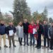  Impulsan creación de Macroferia en Maule Sur