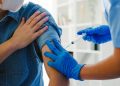 Urgente llamado del HRT a vacunar a bebés nacidos después de octubre de 2024 y a niños de 1 a 4 años