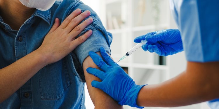 Urgente llamado del HRT a vacunar a bebés nacidos después de octubre de 2024 y a niños de 1 a 4 años