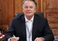 Antídoto para la soledad