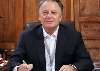 Antídoto para la soledad