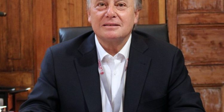 Antídoto para la soledad