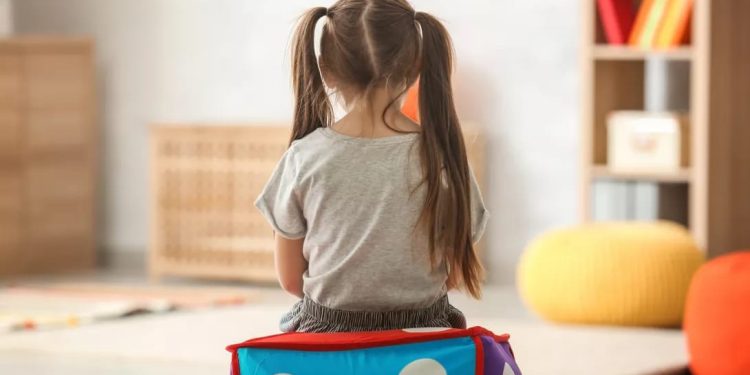  Cómo la microbiota influye en el autismo