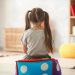  Cómo la microbiota influye en el autismo