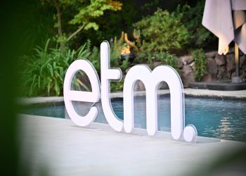 Emprende tu Mente: el cerebro detrás del evento de innovación y emprendimiento más grande de Latinoamérica