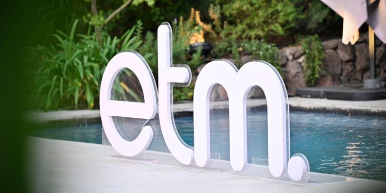 Emprende tu Mente: el cerebro detrás del evento de innovación y emprendimiento más grande de Latinoamérica