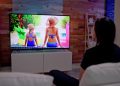 La competencia entre TV tradicional y creadores digitales