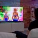 La competencia entre TV tradicional y creadores digitales