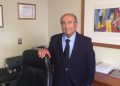 Duelo comunal de tres días por el deceso del Manuel Arturo Fernández Godoy, presidente de PFalimentos