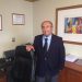 Duelo comunal de tres días por el deceso del Manuel Arturo Fernández Godoy, presidente de PFalimentos