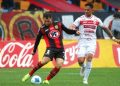 Rangers Suma Valioso Punto ante el Líder Copiapó en Intenso 0-0 en Cauquenes