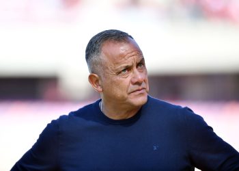 Erwin Durán Confirma: Rangers Busca Tercer Refuerzo y “Estamos Muy Cerca” de Cerrarlo
