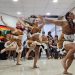 Más de 70 personas participaron en encuentro regional por el Día Internacional de las Mujeres Afrodescendientes