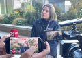 Seremi de Salud ratifica 5 casos de escarlatina en colegio de Talca 