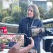 Seremi de Salud ratifica 5 casos de escarlatina en colegio de Talca 