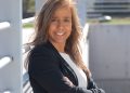 Fundación Chile Unido invita a empresas y organismos públicos a participar de Estudio 2025 Conciliación Vida Personal, Familia y Trabajo.
