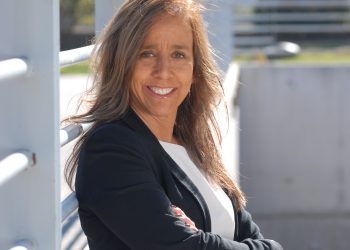 Fundación Chile Unido invita a empresas y organismos públicos a participar de Estudio 2025 Conciliación Vida Personal, Familia y Trabajo.
