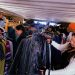 Feria Drop: Dos días de venta de ropa usada este fin de semana en Talca