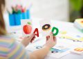 Aprender Inglés en la Primera Infancia: Clave para Desarrollar Creatividad, Pensamiento Crítico y Curiosidad