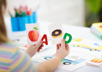 Aprender Inglés en la Primera Infancia: Clave para Desarrollar Creatividad, Pensamiento Crítico y Curiosidad