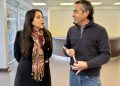 Piden acelerar votación del posnatal extendido
