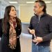 Piden acelerar votación del posnatal extendido