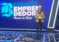 Emprendimiento de maulina incubado por Hub UNAB gana primer lugar en Desafío Emprendedor de Banco de Chile