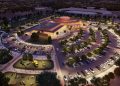 SMA Investiga Construcción de Casino Dreams en Talca por Cercanía a Humedal Urbano Protegido