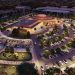 SMA Investiga Construcción de Casino Dreams en Talca por Cercanía a Humedal Urbano Protegido