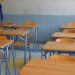 Suspenden Clases en Comunas Costeras por Alerta de Tsunami Tras Terremoto en Rusia