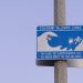 Revisa las horas estimadas de llegada del tsunami a costas de Chile tras terremoto 8.8 en Rusia