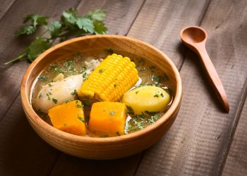 ¡Celebra el Día de la Cazuela!: tips infalibles para una preparación deliciosa y llena de sabor