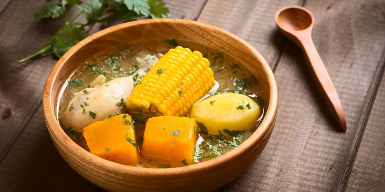 ¡Celebra el Día de la Cazuela!: tips infalibles para una preparación deliciosa y llena de sabor