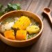 ¡Celebra el Día de la Cazuela!: tips infalibles para una preparación deliciosa y llena de sabor