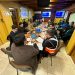 Prevén que evento meteorológico sumado a isoterma alta podrían empujar al cierre colegios y del Paso Pahuenche 