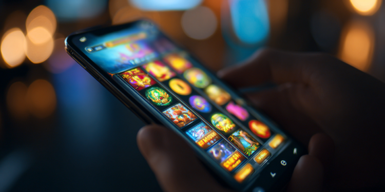 Cómo empezar en PinUp casino Chile en línea sin experiencia