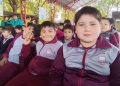 Parral celebrará el Día del Niño con gran evento familiar gratuito en la Plaza de Armas