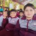 Parral celebrará el Día del Niño con gran evento familiar gratuito en la Plaza de Armas